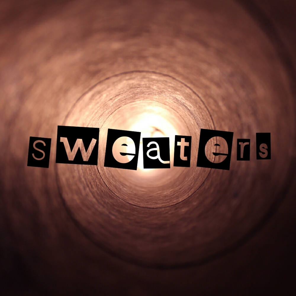 Sweaters